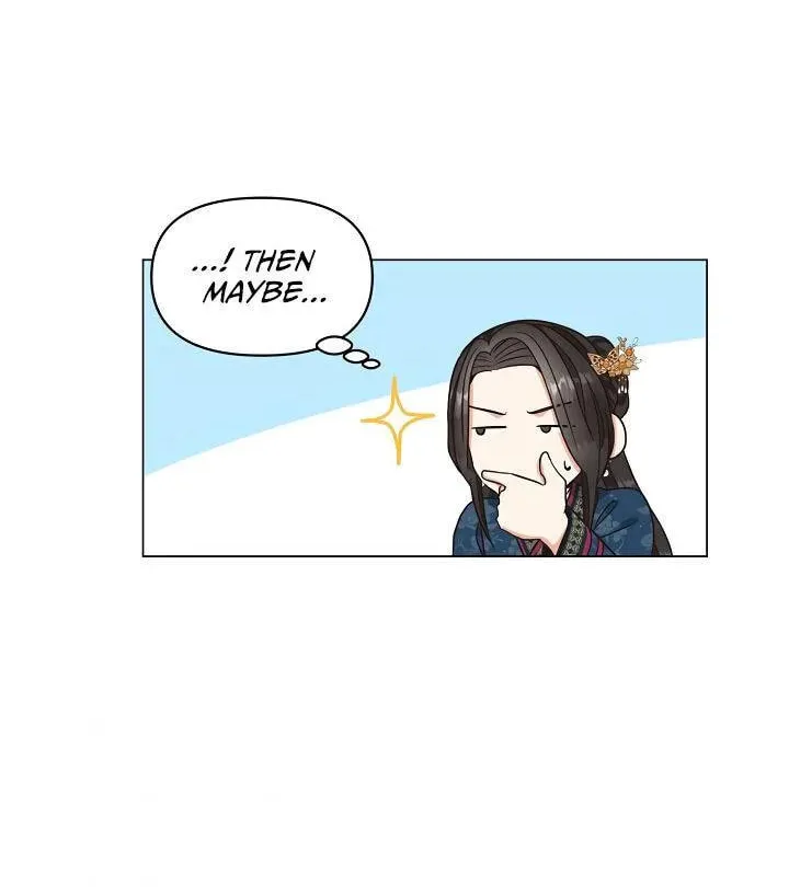 Falling Flower, Flowing Water Chapter 27 page 37 - 