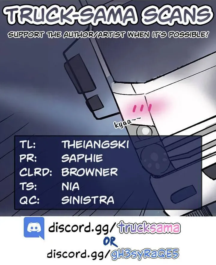 Falling Flower, Flowing Water Chapter 27 page 50 - 