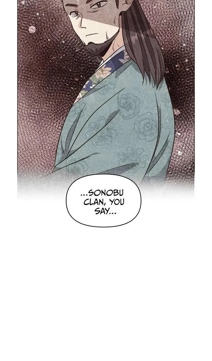 Falling Flower, Flowing Water Chapter 27 page 9 - 