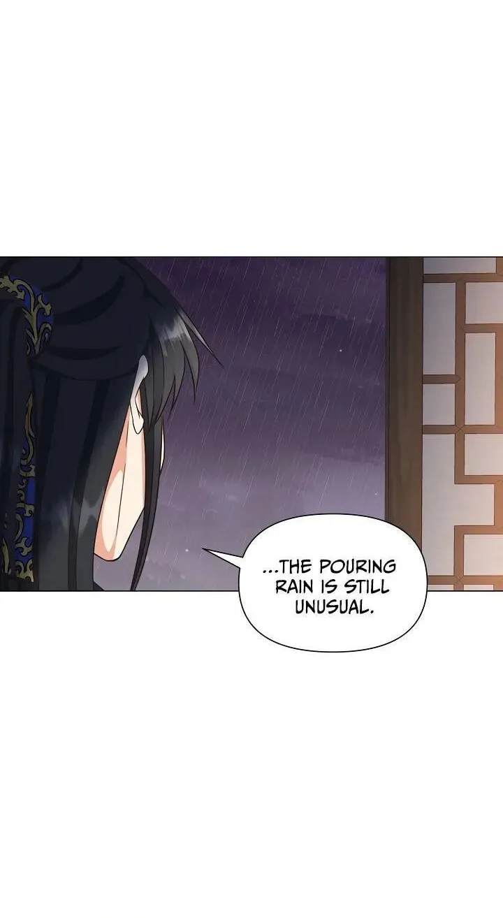Falling Flower, Flowing Water Chapter 28 page 44 - 