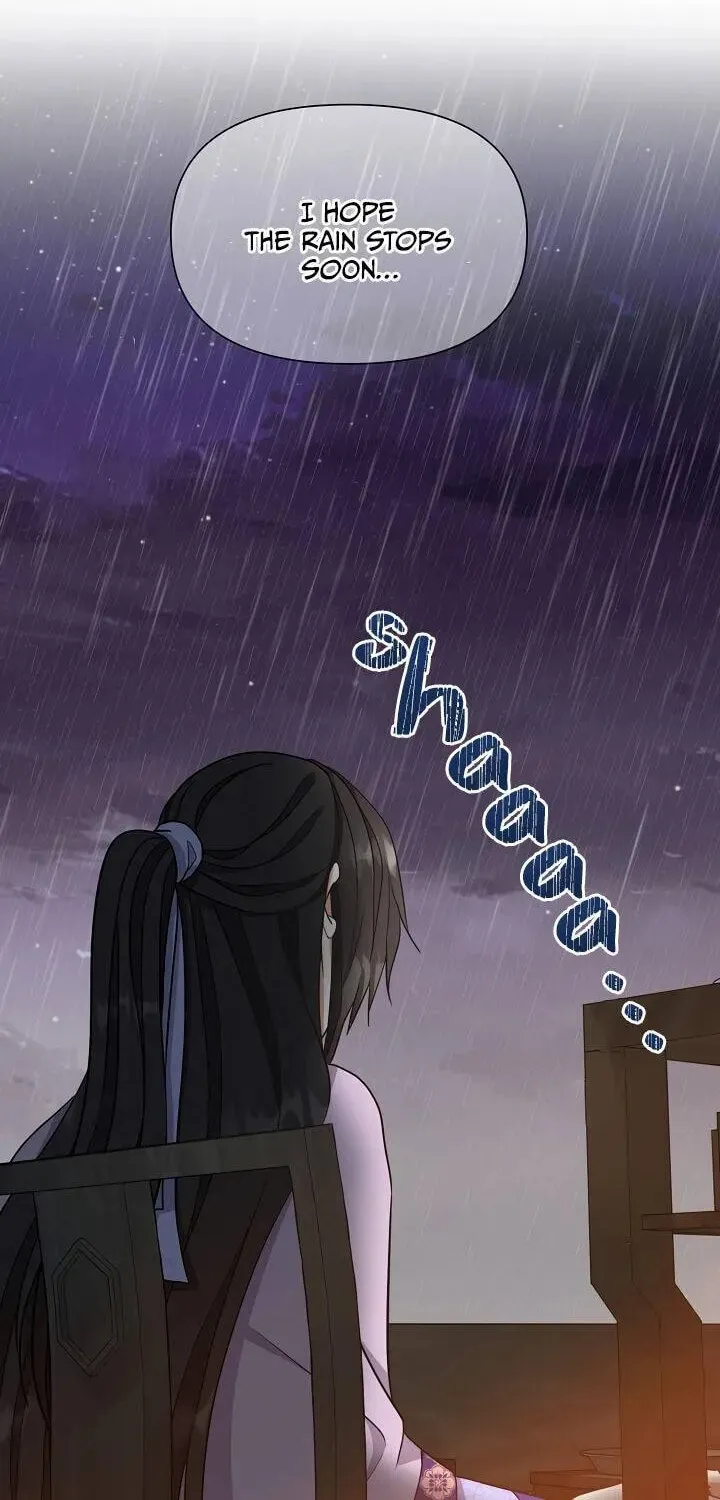Falling Flower, Flowing Water Chapter 28 page 46 - 
