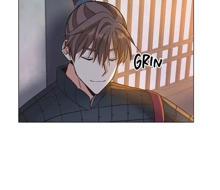 Falling Flower, Flowing Water Chapter 29 page 15 - 