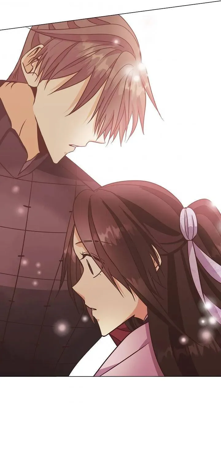 Falling Flower, Flowing Water Chapter 29 page 31 - 