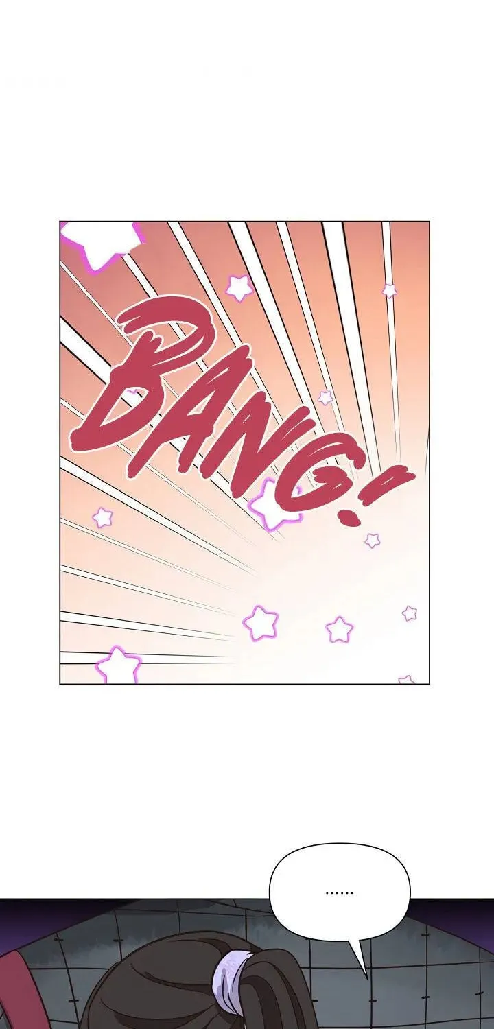Falling Flower, Flowing Water Chapter 29 page 32 - 