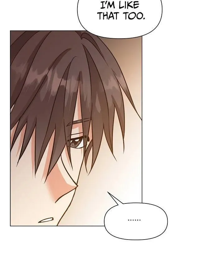 Falling Flower, Flowing Water Chapter 29 page 40 - 