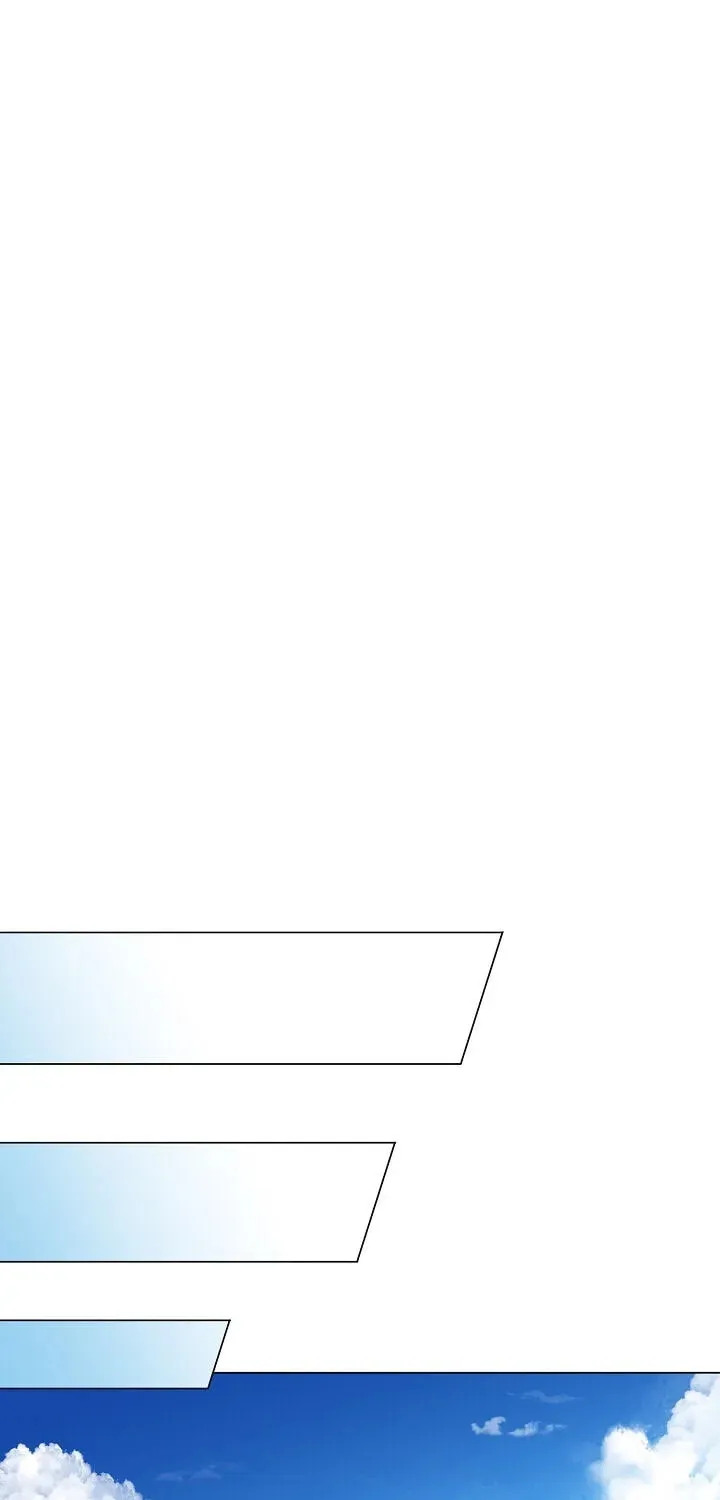 Falling Flower, Flowing Water Chapter 3 page 29 - 