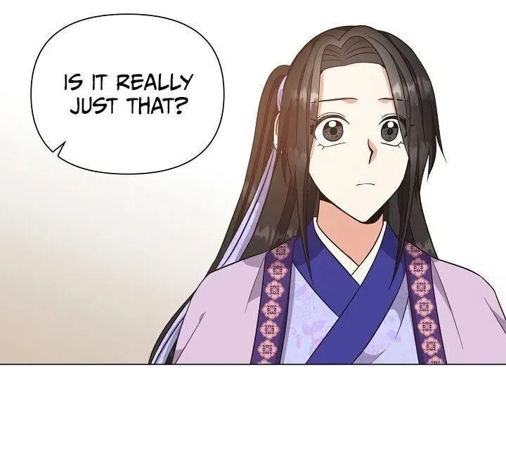Falling Flower, Flowing Water Chapter 30 page 44 - 