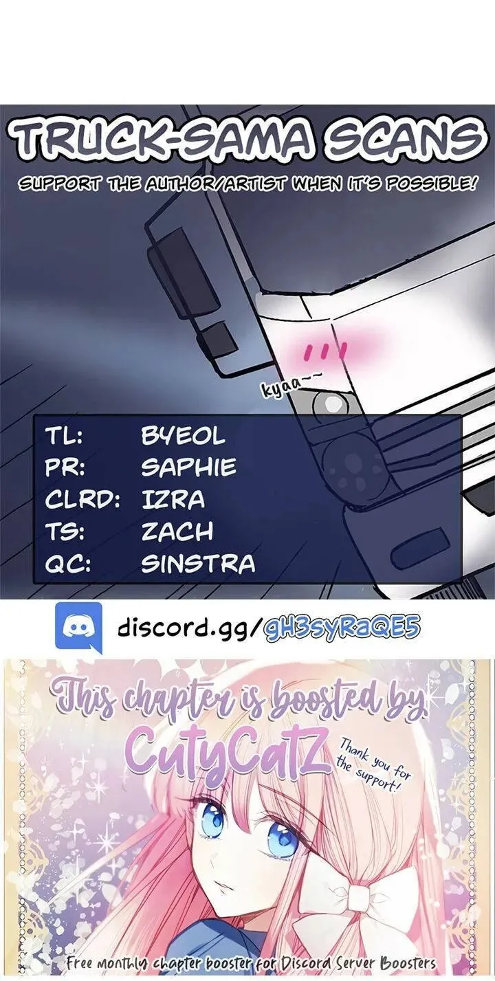 Falling Flower, Flowing Water Chapter 30 page 49 - 