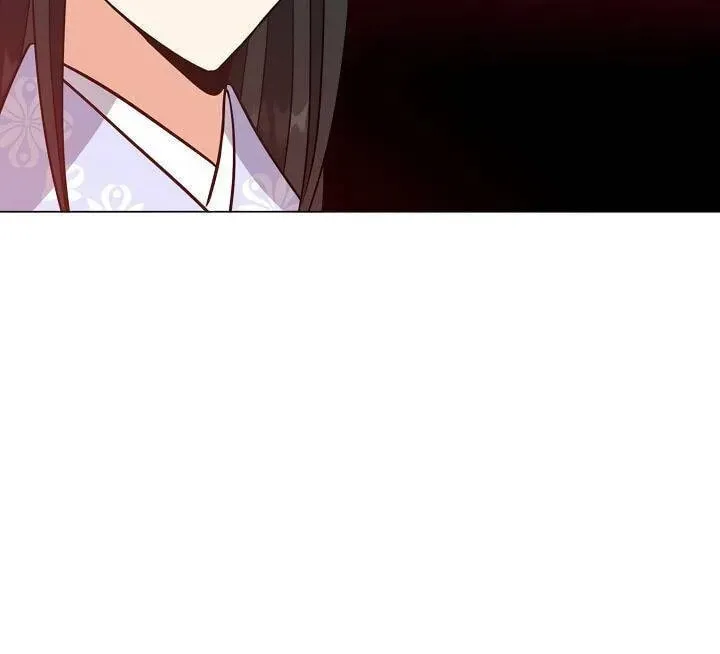 Falling Flower, Flowing Water Chapter 31 page 20 - 