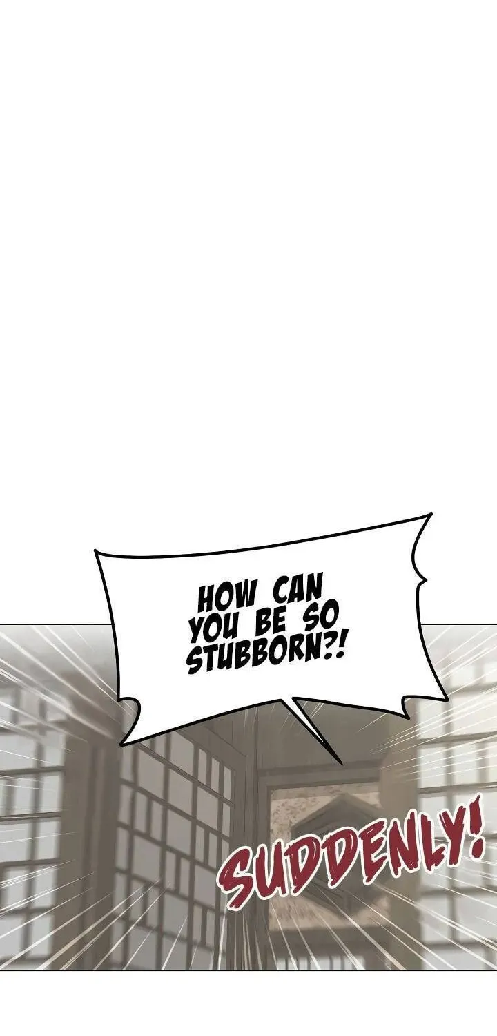 Falling Flower, Flowing Water Chapter 31 page 24 - 