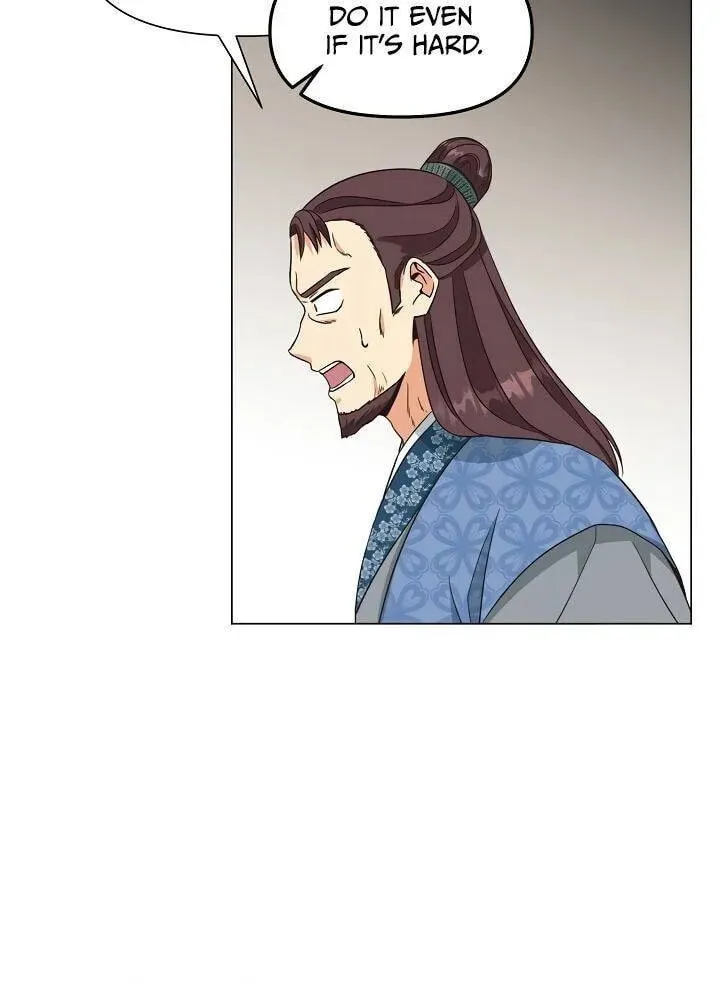 Falling Flower, Flowing Water Chapter 31 page 30 - 