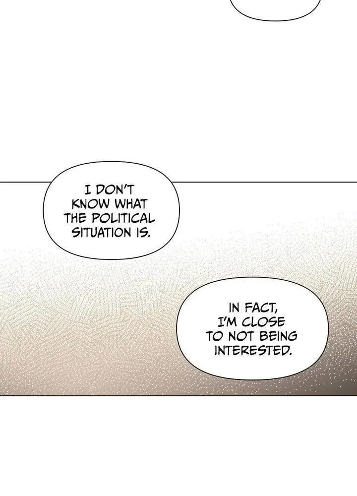 Falling Flower, Flowing Water Chapter 32 page 15 - 