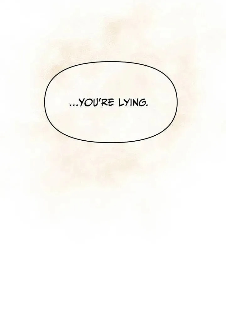 Falling Flower, Flowing Water Chapter 32 page 20 - 