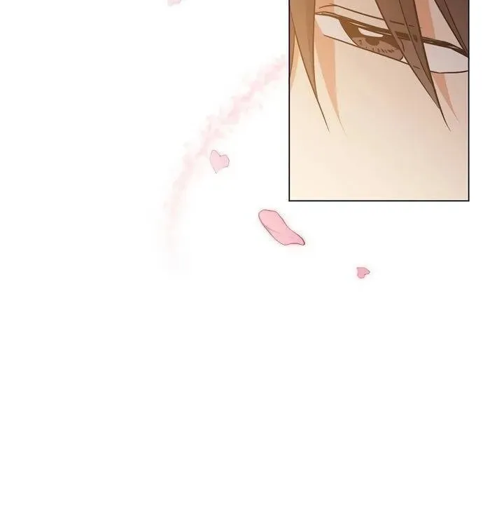 Falling Flower, Flowing Water Chapter 32 page 35 - 
