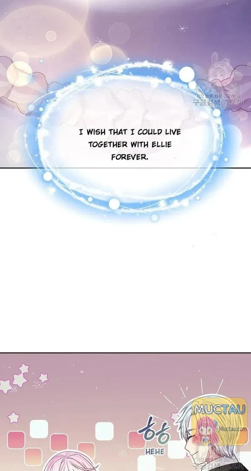 Falling Flower, Flowing Water Chapter 33 page 102 - 