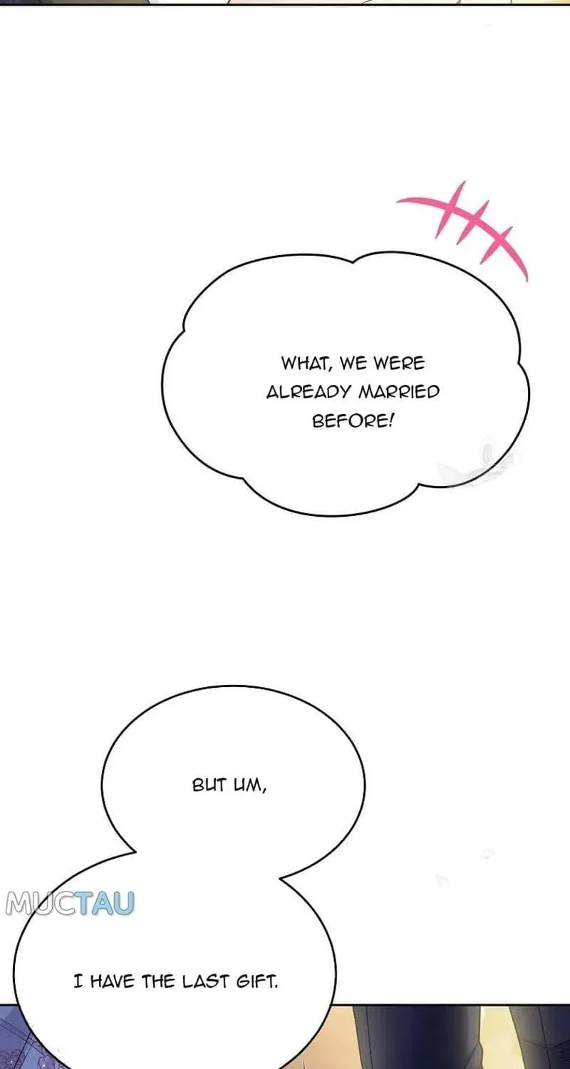Falling Flower, Flowing Water Chapter 33 page 117 - 