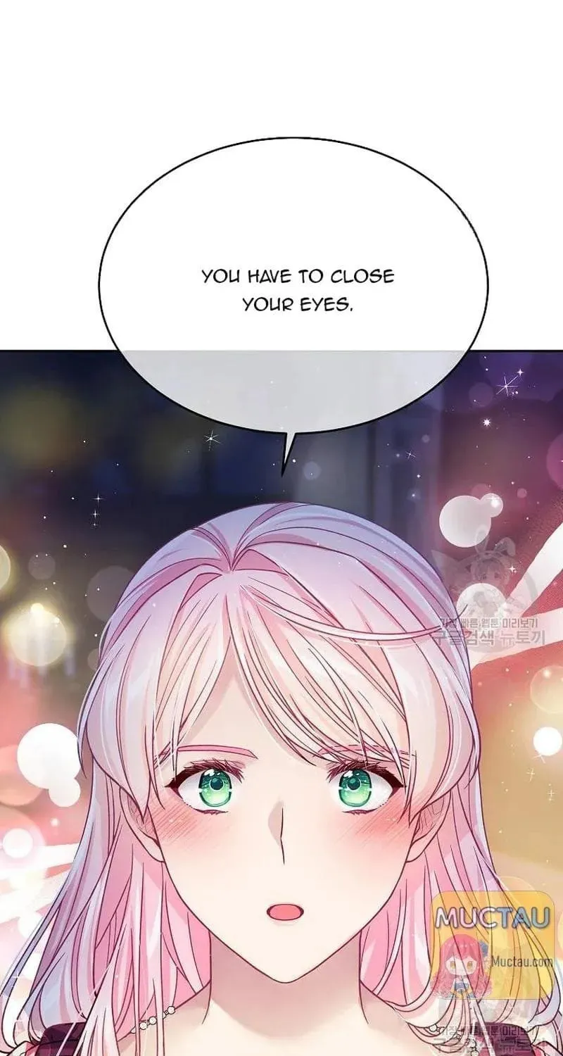 Falling Flower, Flowing Water Chapter 33 page 120 - 