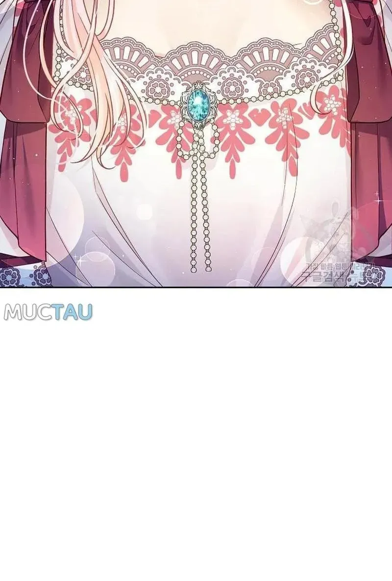 Falling Flower, Flowing Water Chapter 33 page 121 - 