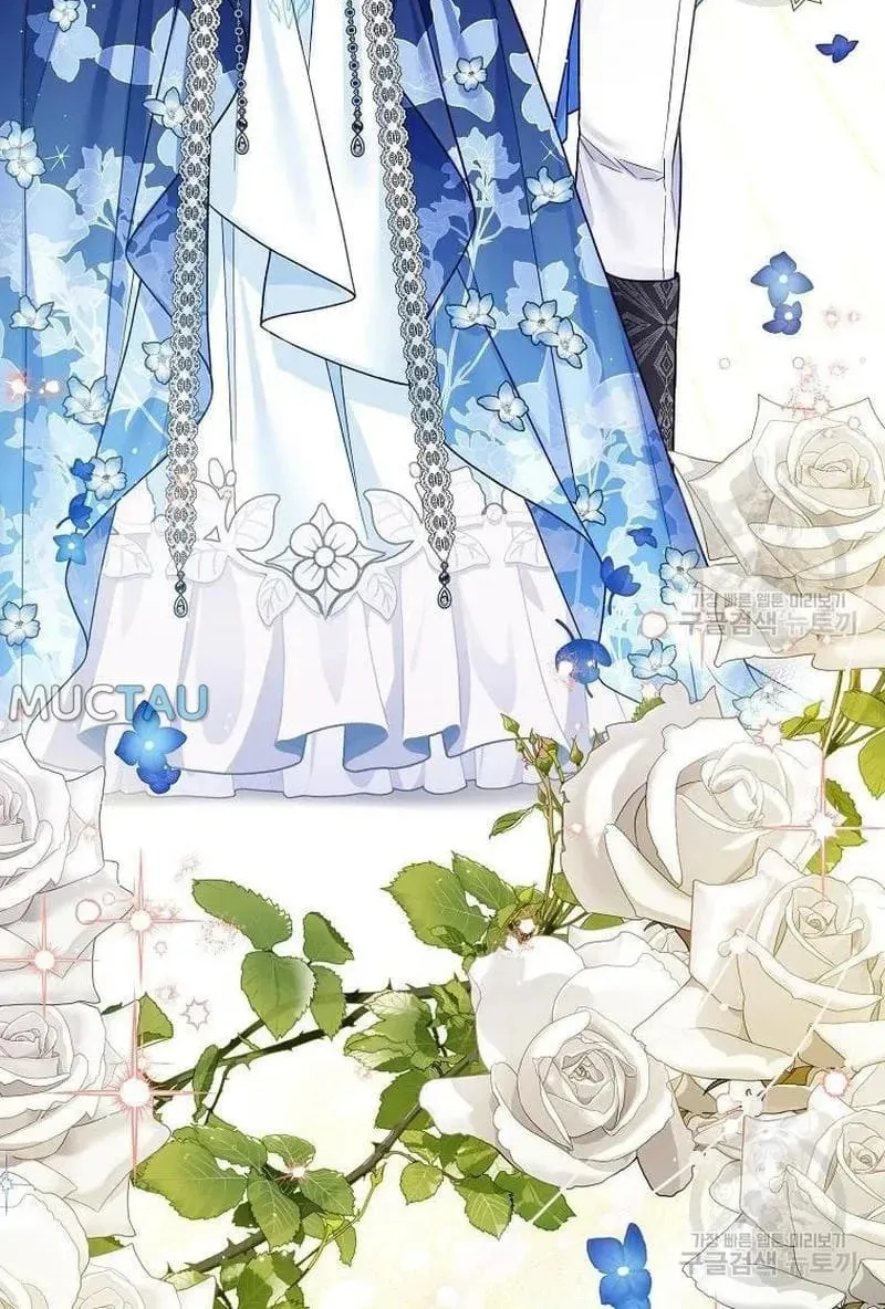 Falling Flower, Flowing Water Chapter 33 page 18 - 