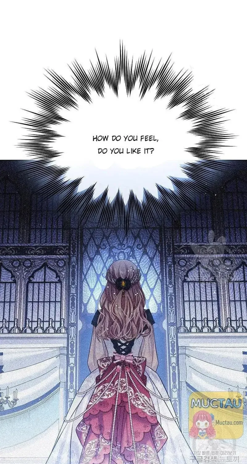 Falling Flower, Flowing Water Chapter 33 page 25 - 