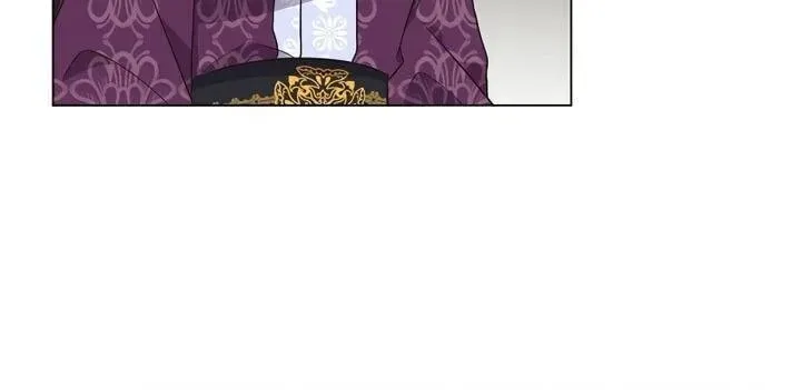 Falling Flower, Flowing Water Chapter 33 page 29 - 