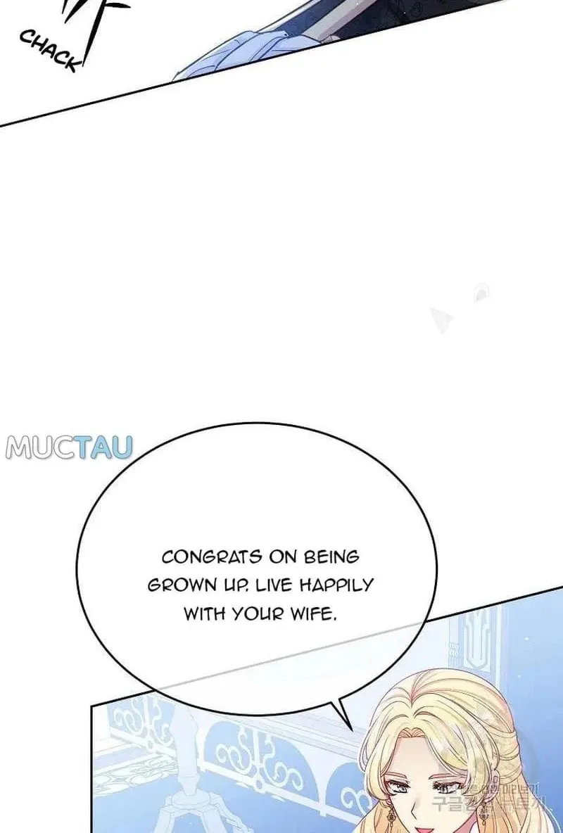 Falling Flower, Flowing Water Chapter 33 page 52 - 