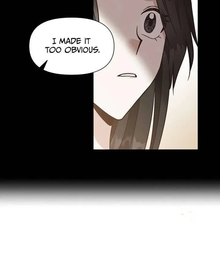 Falling Flower, Flowing Water Chapter 33 page 63 - 