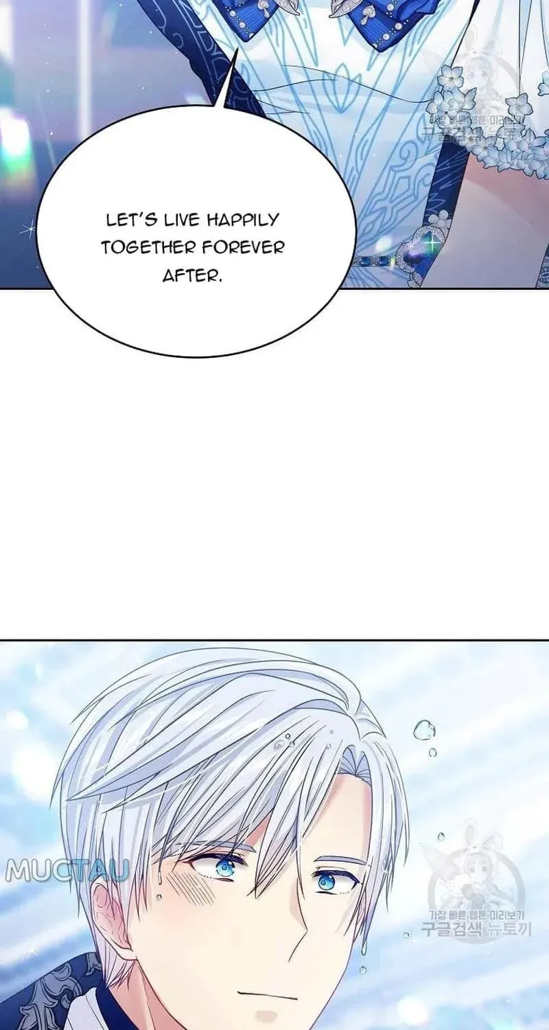 Falling Flower, Flowing Water Chapter 33 page 65 - 
