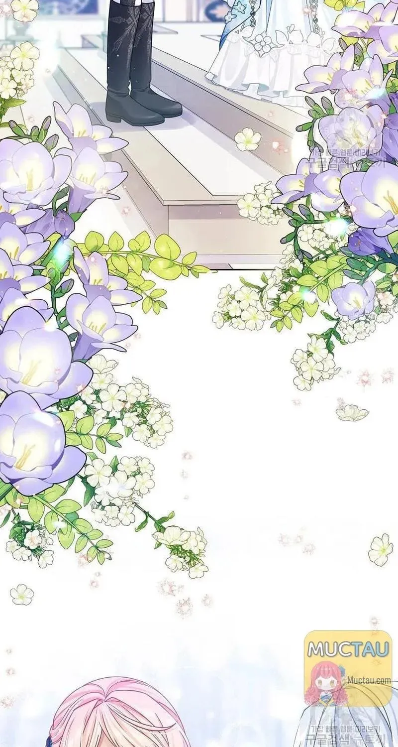 Falling Flower, Flowing Water Chapter 33 page 68 - 