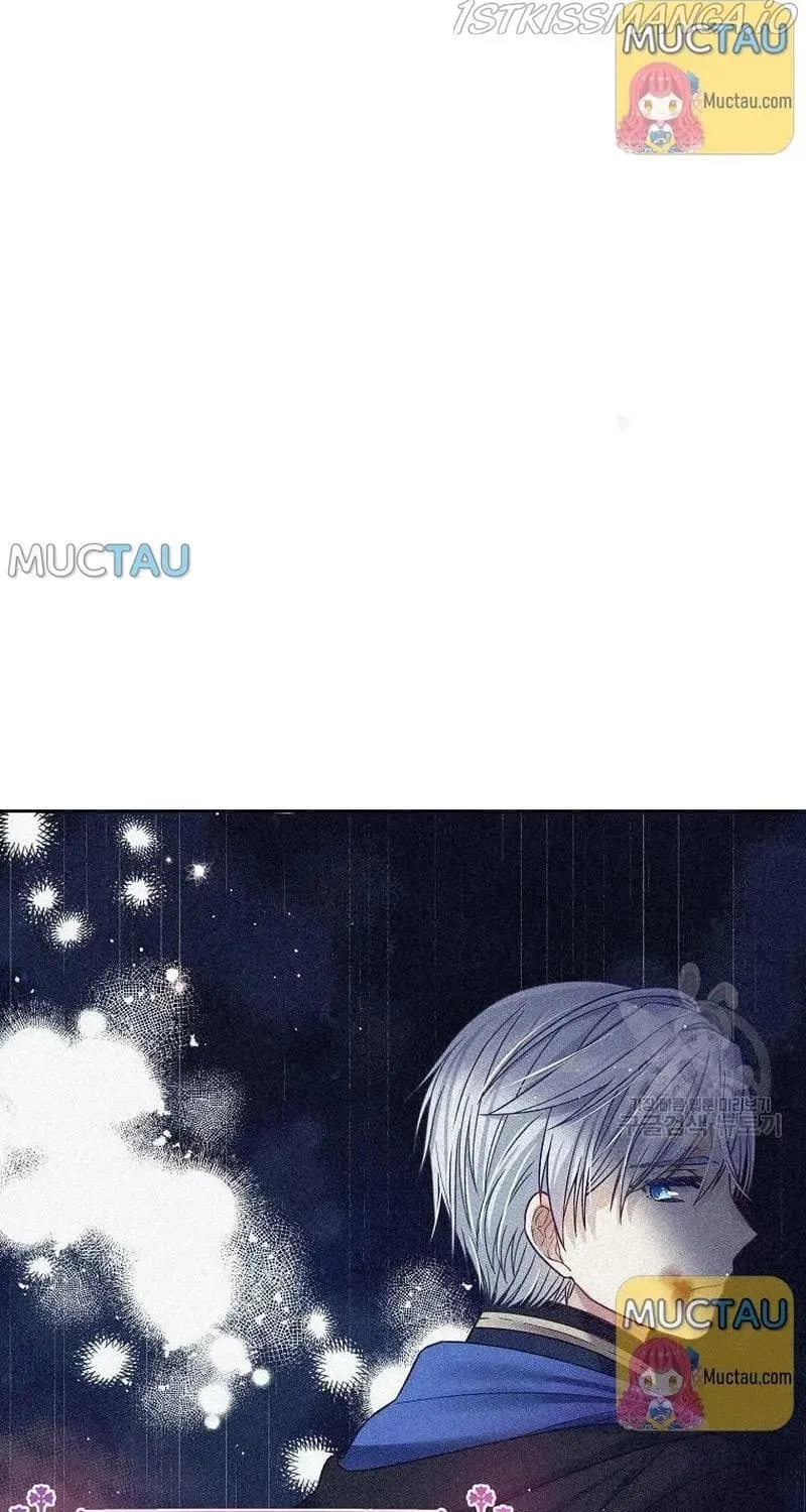 Falling Flower, Flowing Water Chapter 33 page 72 - 
