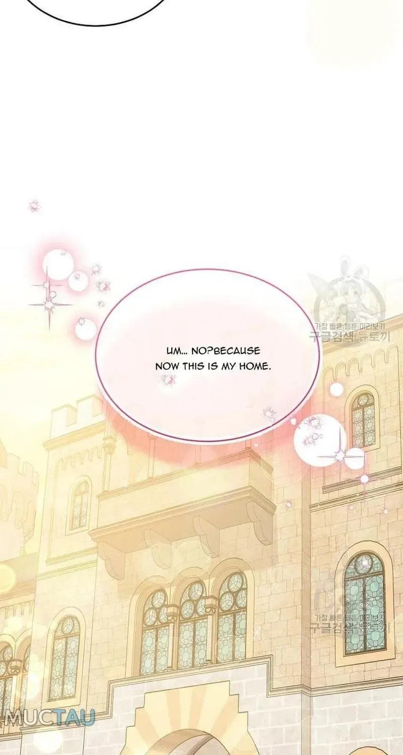 Falling Flower, Flowing Water Chapter 33 page 84 - 