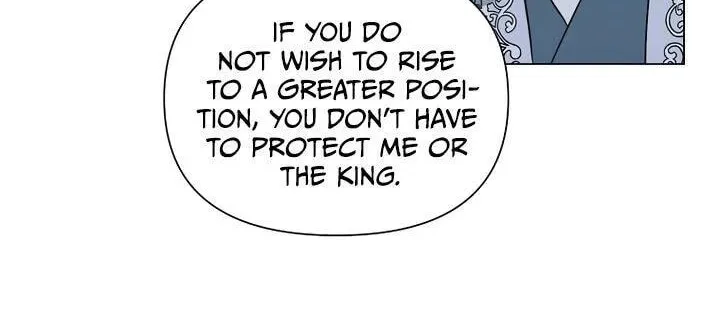 Falling Flower, Flowing Water Chapter 34 page 38 - 