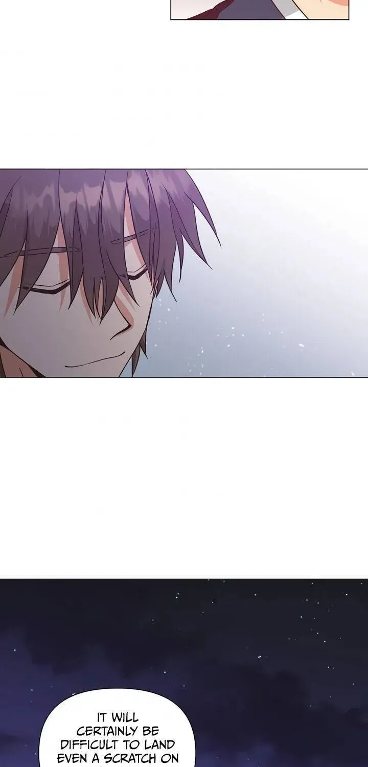 Falling Flower, Flowing Water Chapter 34 page 45 - 