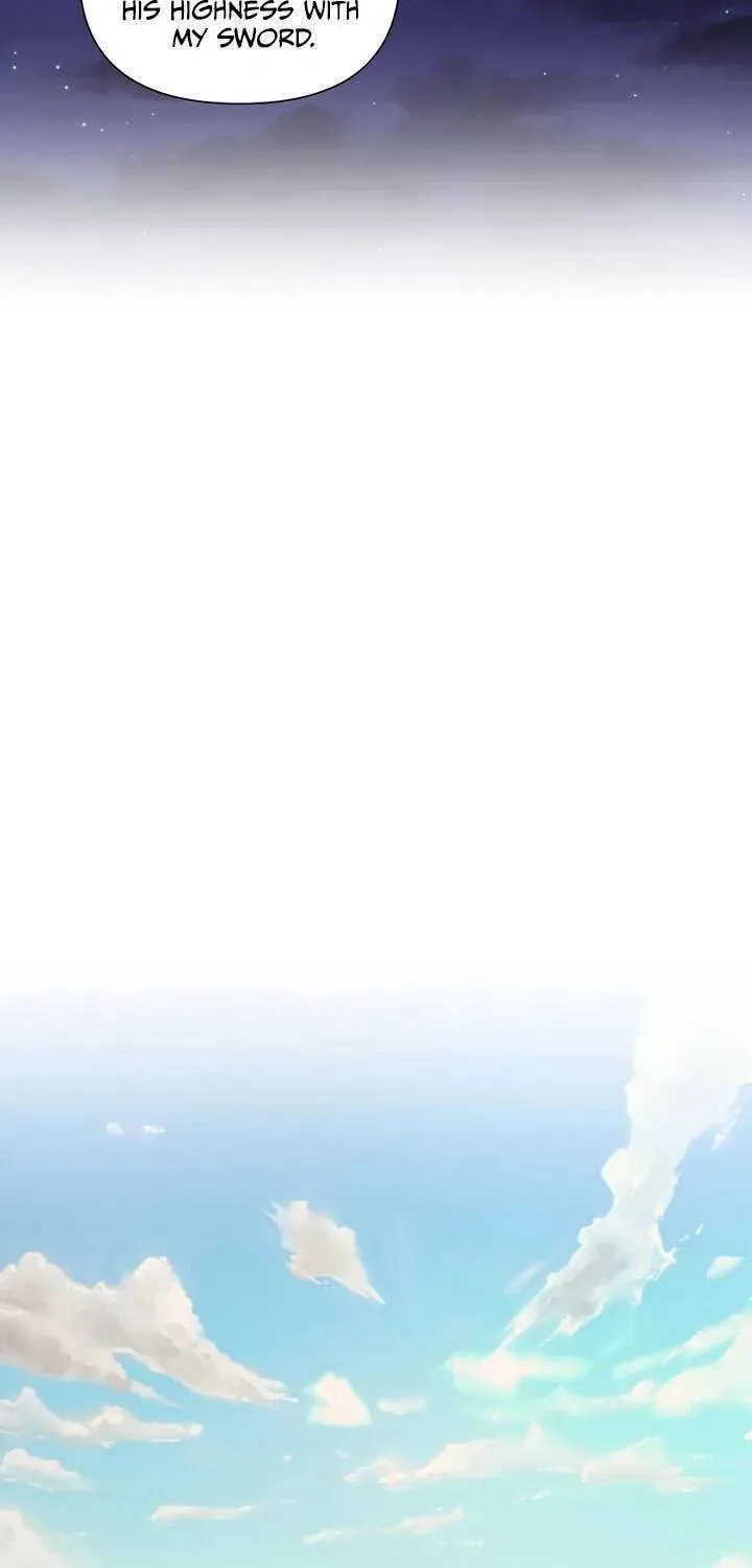 Falling Flower, Flowing Water Chapter 34 page 46 - 