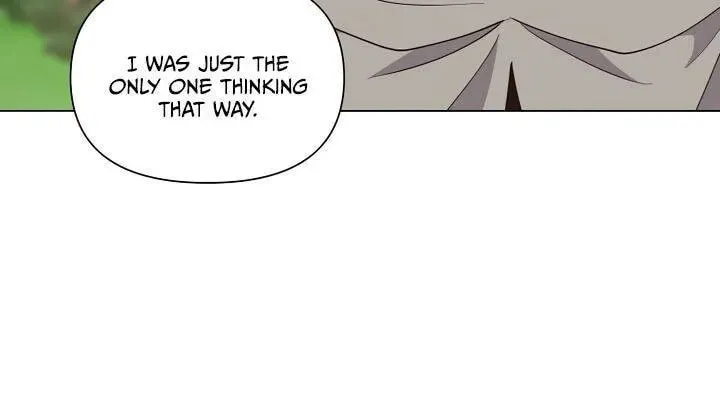 Falling Flower, Flowing Water Chapter 35 page 20 - 