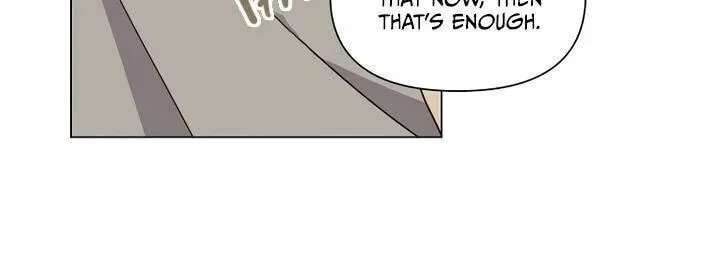 Falling Flower, Flowing Water Chapter 35 page 30 - 