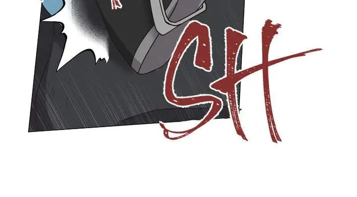 Falling Flower, Flowing Water Chapter 35 page 40 - 