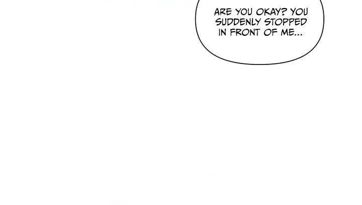 Falling Flower, Flowing Water Chapter 35 page 45 - 