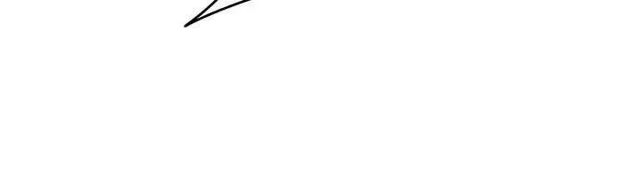 Falling Flower, Flowing Water Chapter 35 page 10 - 