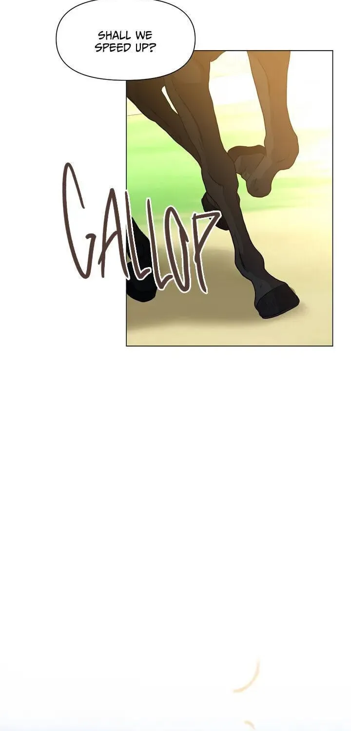 Falling Flower, Flowing Water Chapter 36 page 49 - 