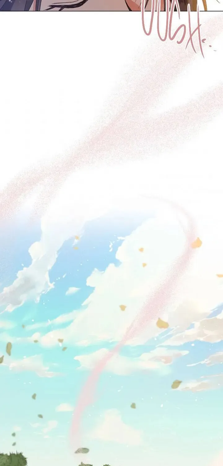 Falling Flower, Flowing Water Chapter 36 page 54 - 