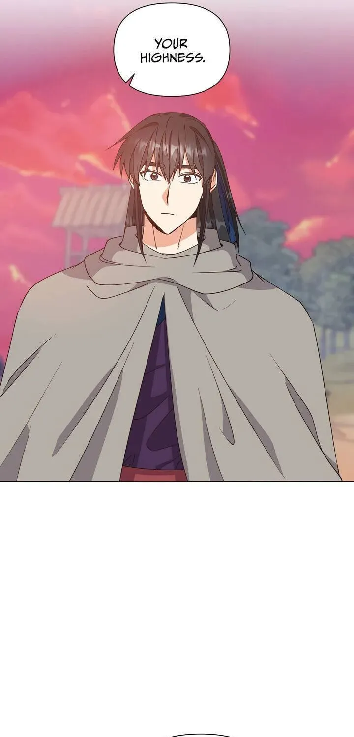 Falling Flower, Flowing Water Chapter 37 page 12 - 