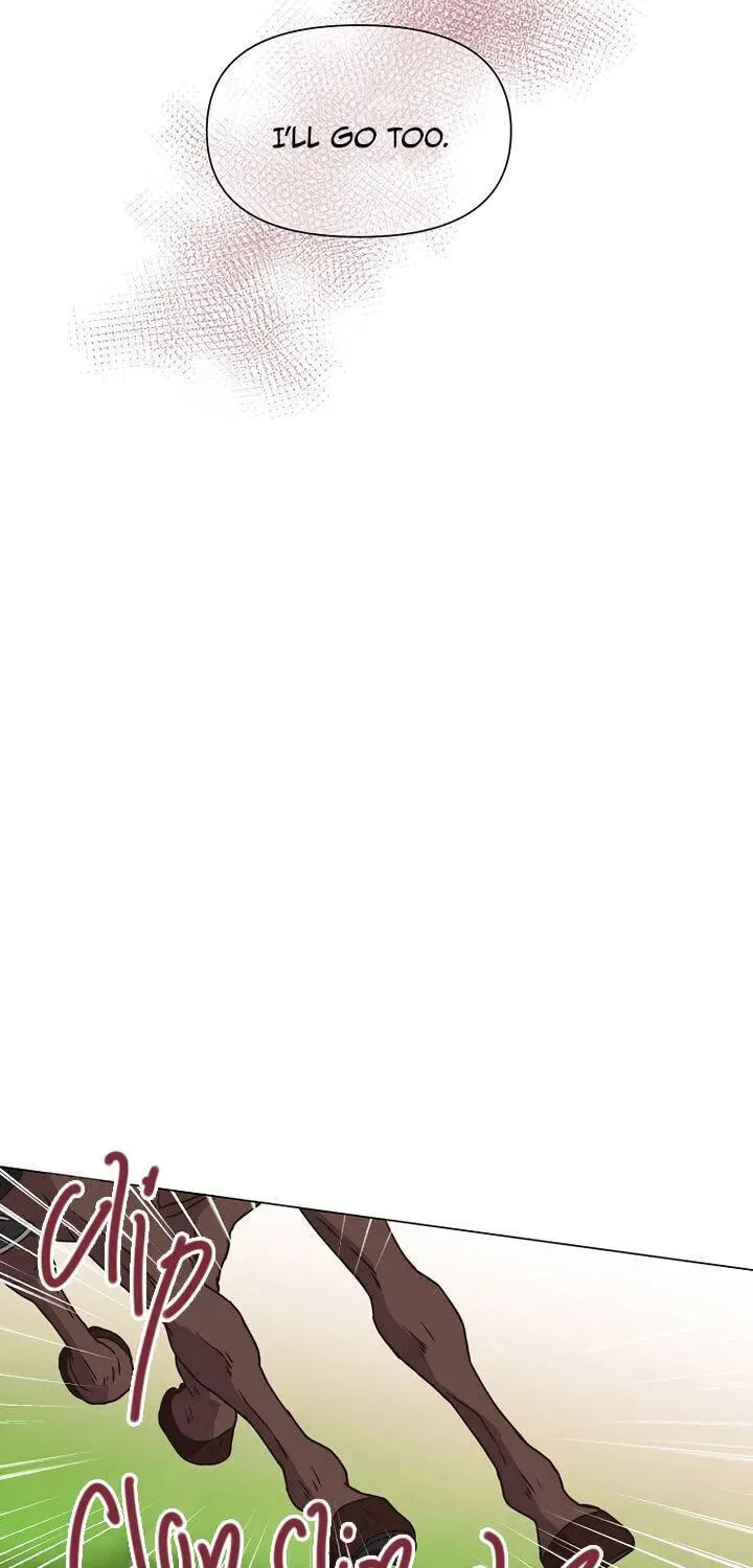 Falling Flower, Flowing Water Chapter 37 page 49 - 