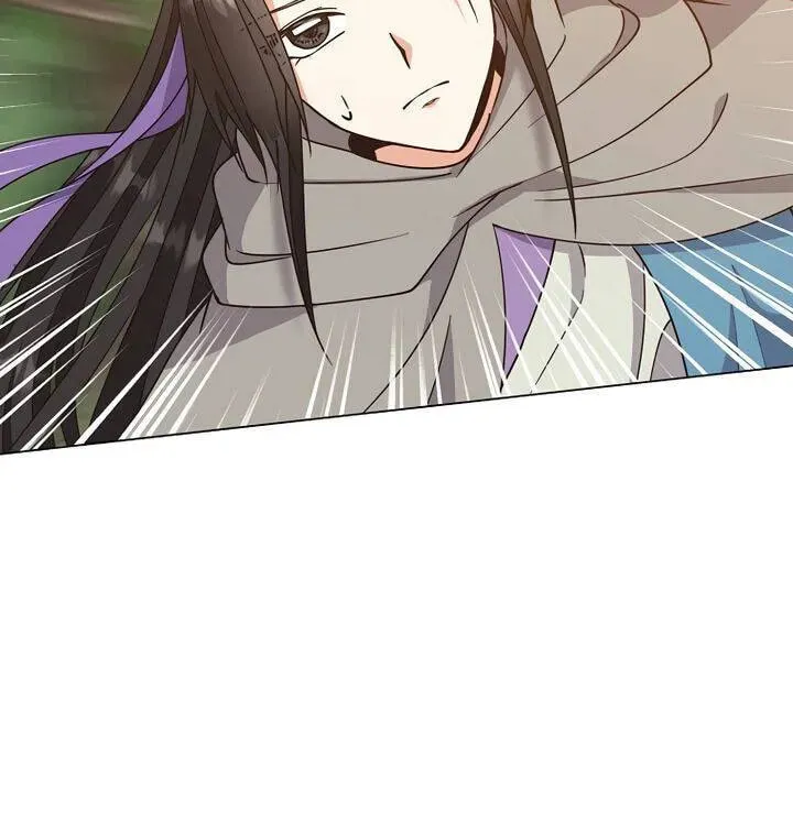 Falling Flower, Flowing Water Chapter 37 page 51 - 