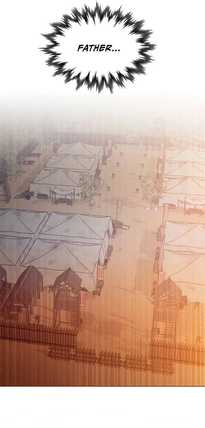 Falling Flower, Flowing Water Chapter 37 page 52 - 