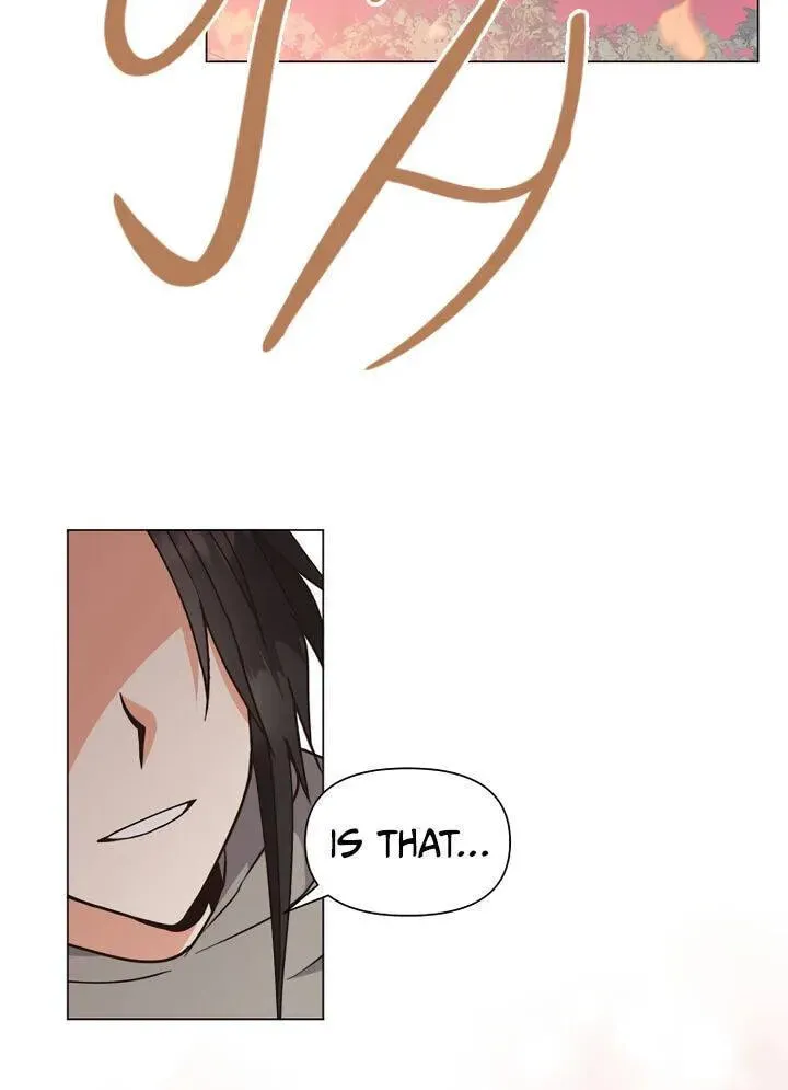 Falling Flower, Flowing Water Chapter 38 page 15 - 