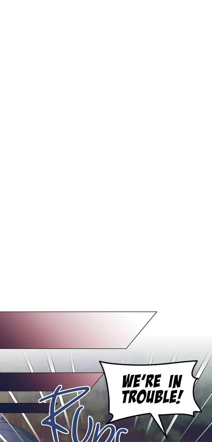 Falling Flower, Flowing Water Chapter 38 page 46 - 