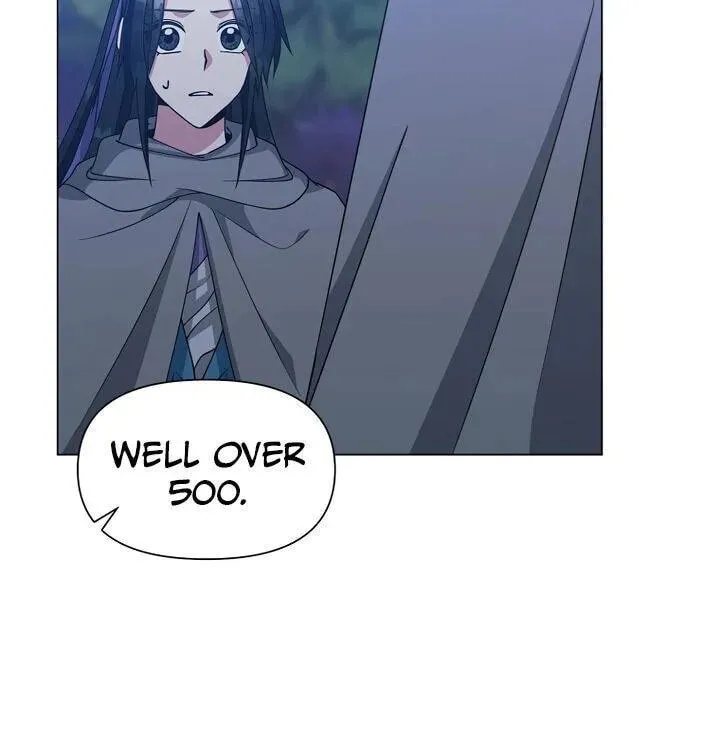 Falling Flower, Flowing Water Chapter 39 page 15 - 