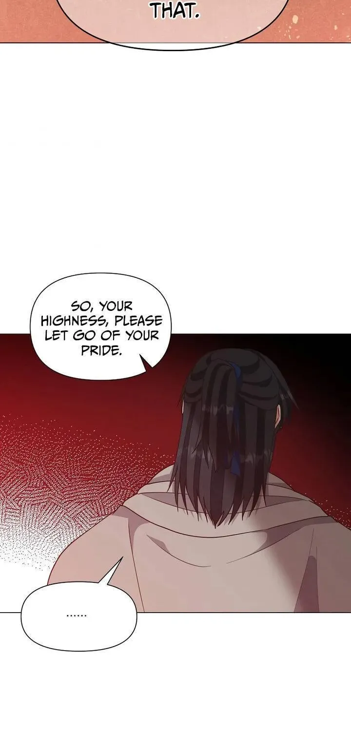Falling Flower, Flowing Water Chapter 39 page 29 - 