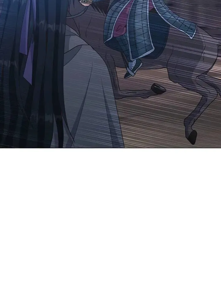 Falling Flower, Flowing Water Chapter 39 page 35 - 